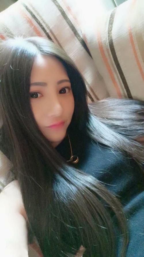 园区可可 第1张