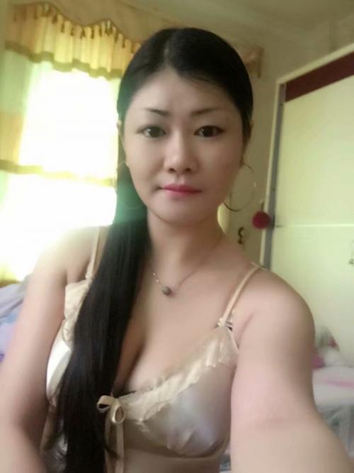 洛溪_小雪 第2张