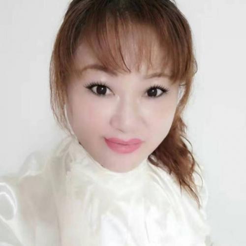 弘善家园粉红佳人 第1张