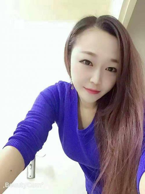 弘善家园粉红佳人 第2张