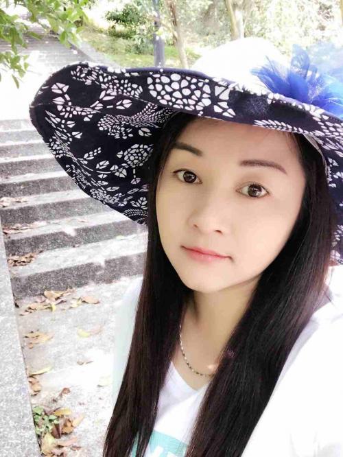 红山站筱金 第1张