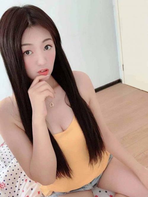 天河区粤垦路燕塘190莹莹 第2张