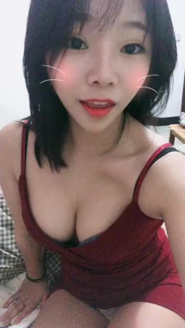 越秀区杨箕柔儿 第2张
