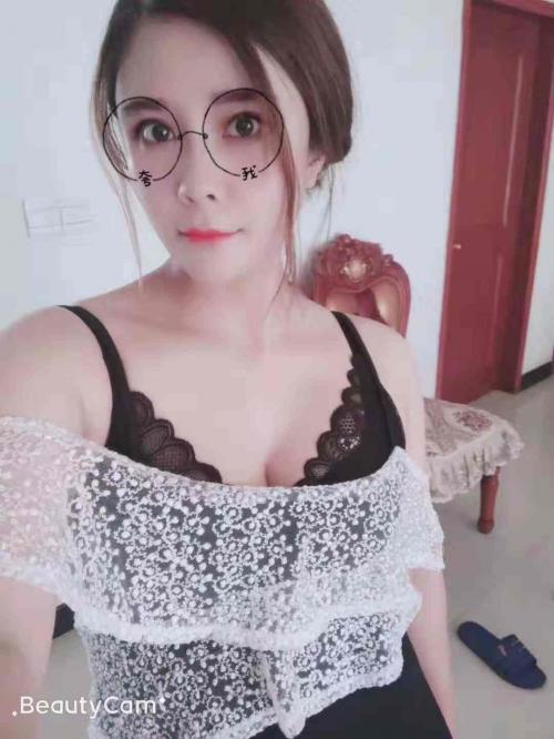 浦口区明发滨江新城小苹果 第1张