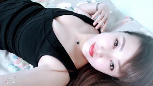 金州琳琳 第2张