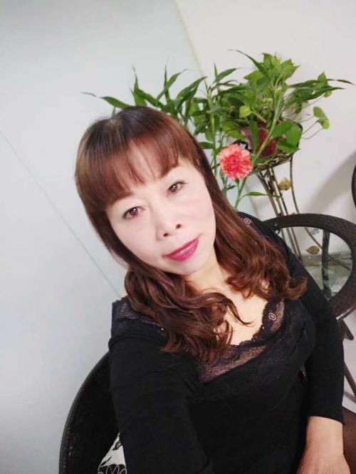 鼓楼区湖南路熟女乐乐 第1张