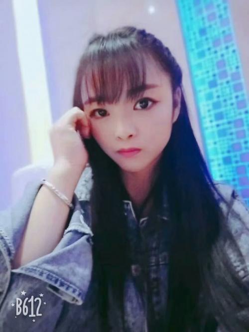 红旗河沟小慧 第2张