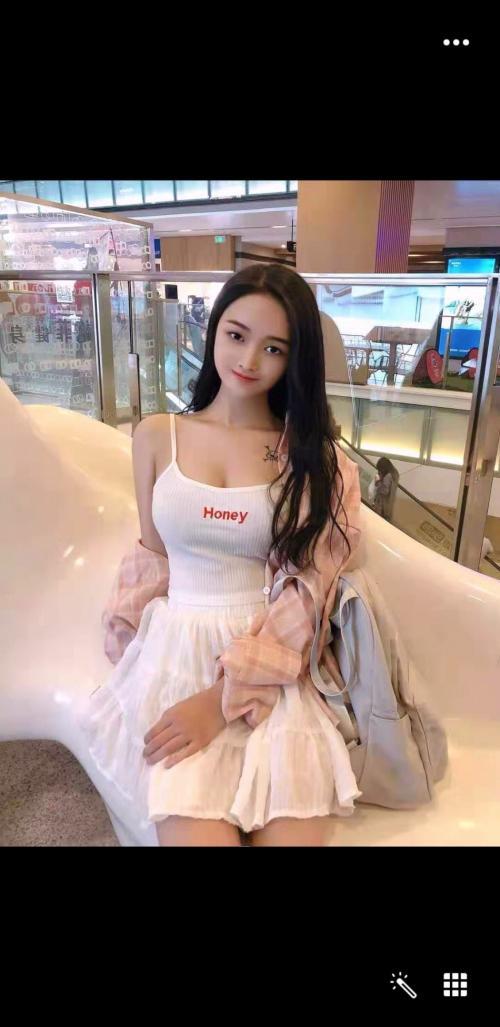 苏州00后求验证 第1张