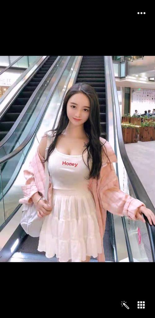 苏州00后求验证 第2张