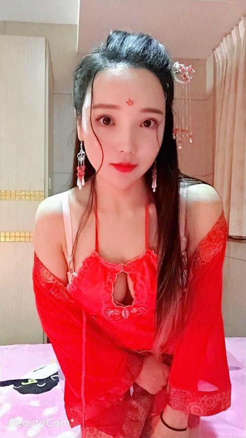 金沙湾万达广场小七 第1张
