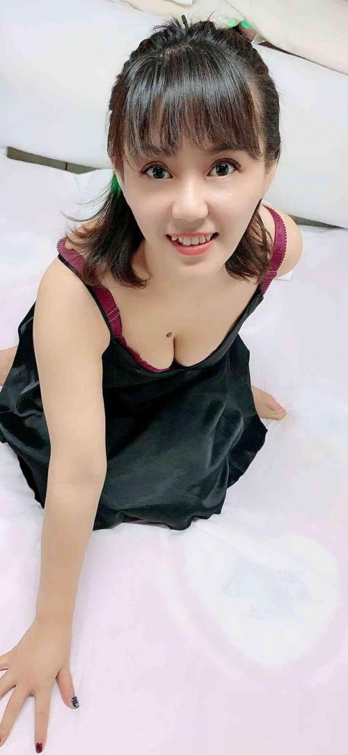 市北同安路新人教师 第1张