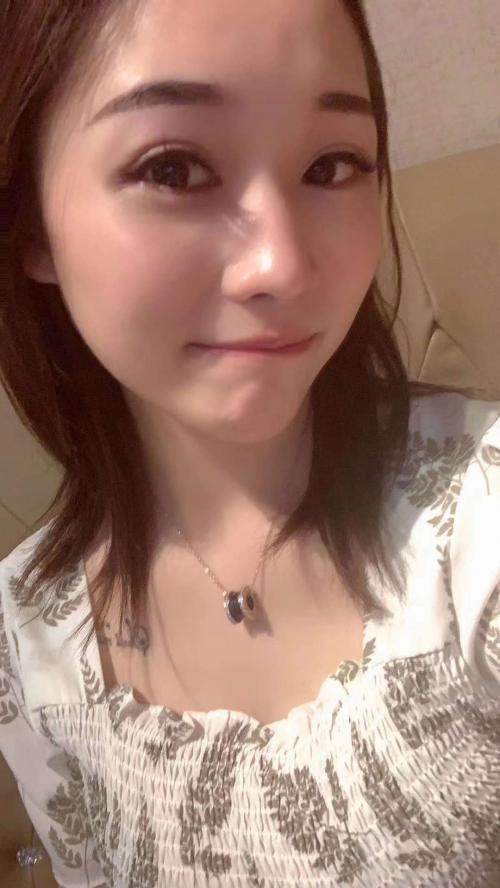 吴中区雅戈尔雷迪森广场娜娜 第1张