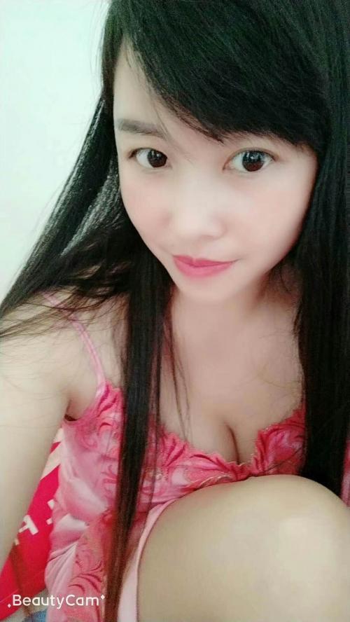 西乡萱萱 第1张