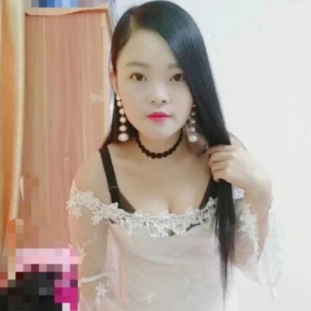 墐南街婷宝 第1张