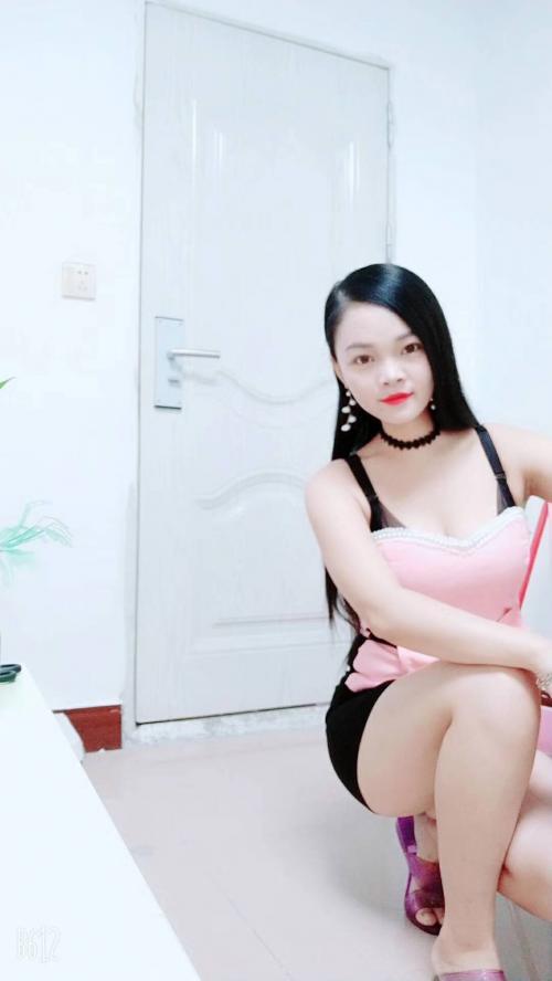 墐南街婷宝 第2张