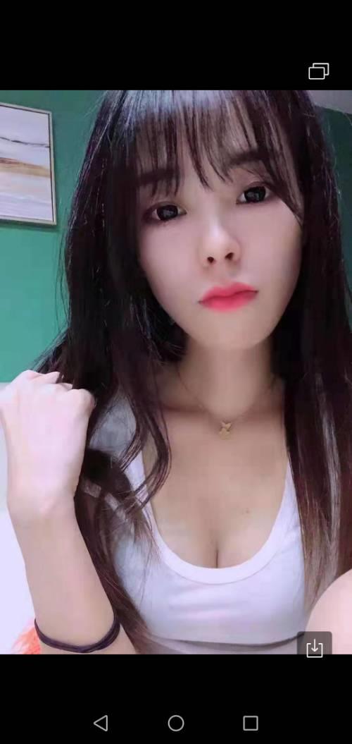 高新小清新 第1张