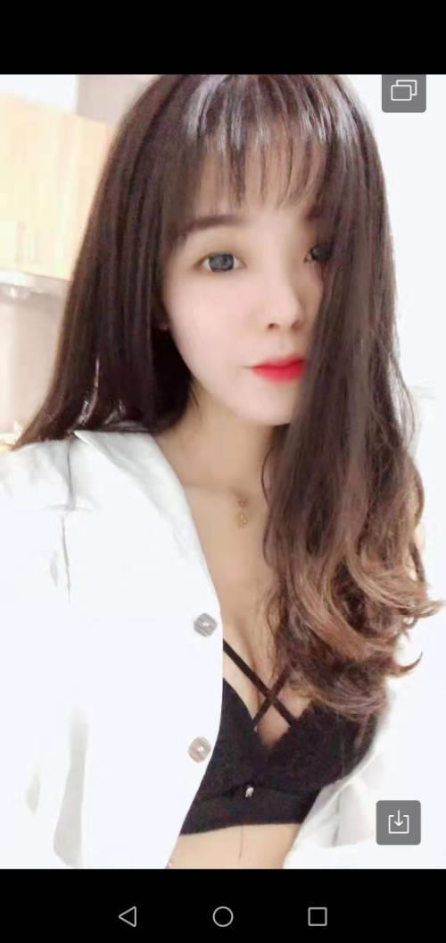 高新小清新 第3张