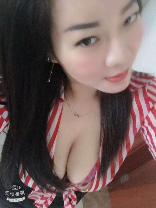 北门金秋家园兼职女 第2张