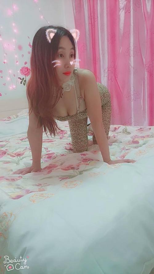 丰台性感菲菲可三通 第2张