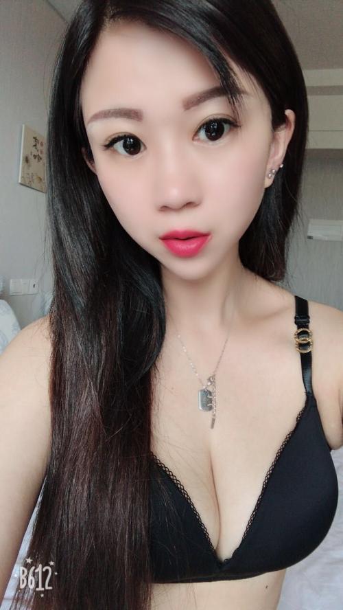 吴中区静儿 第1张