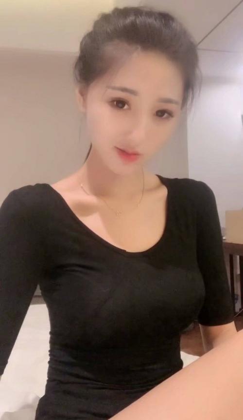 姑苏区解放东路新人晶晶 第1张