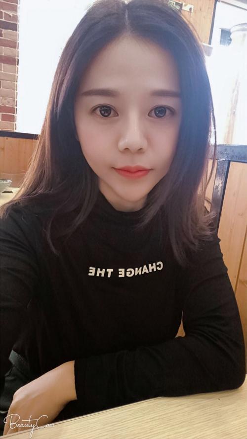 徐汇小仙女 第1张
