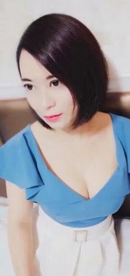 下城新人妖娆 第1张