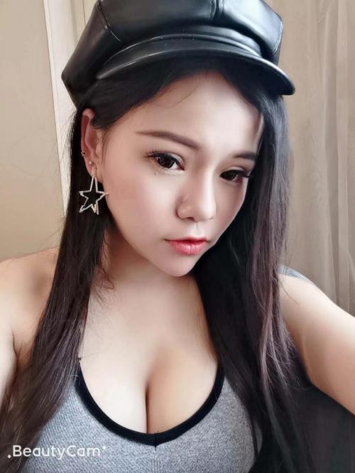 南京桥北兼职，有图 第1张
