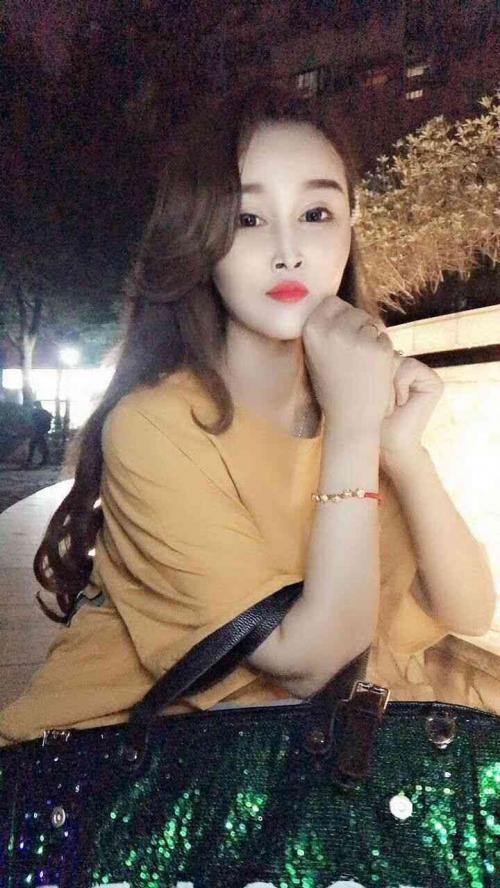 和平文化宫仙女姐姐 第1张