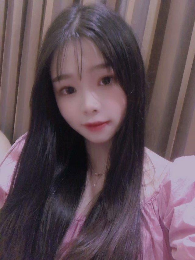 清纯罗丽,服务也还可以 第2张