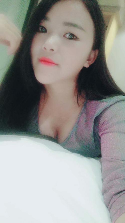 滨江铭铭 第1张