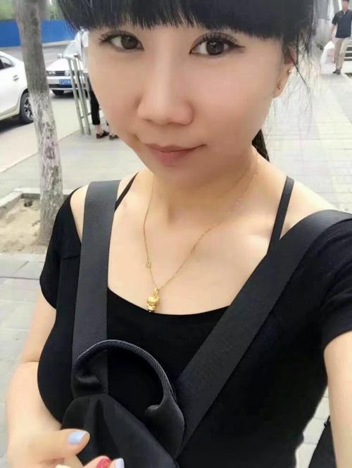 通州-小七 第2张