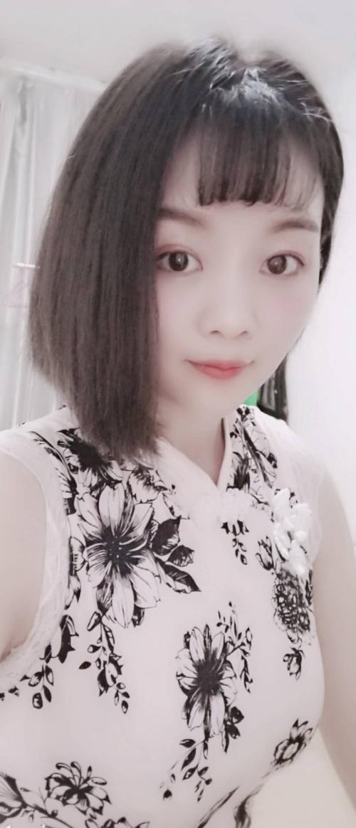 吴中丽丰洁洁 第2张