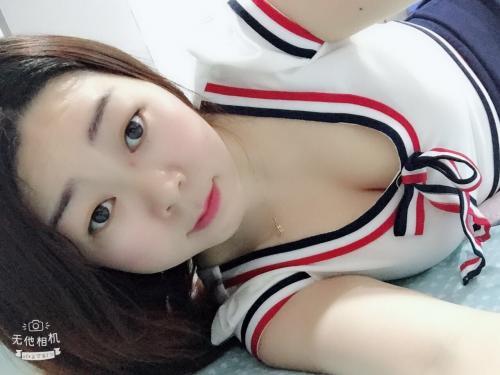 龙华清湖MM灵儿 第1张