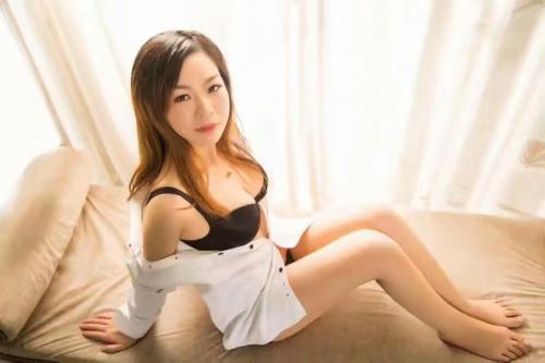 石景山萌萌 第2张