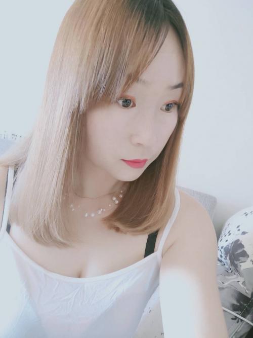 公益西桥莎莎 第1张