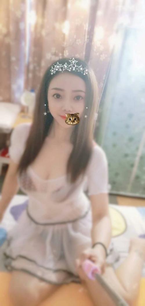 西门挽柔 第2张