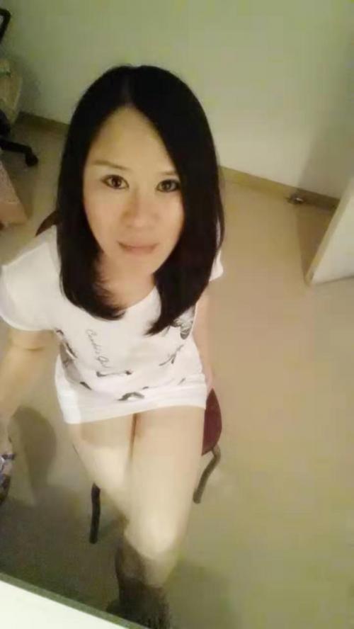 铁西小小 第1张