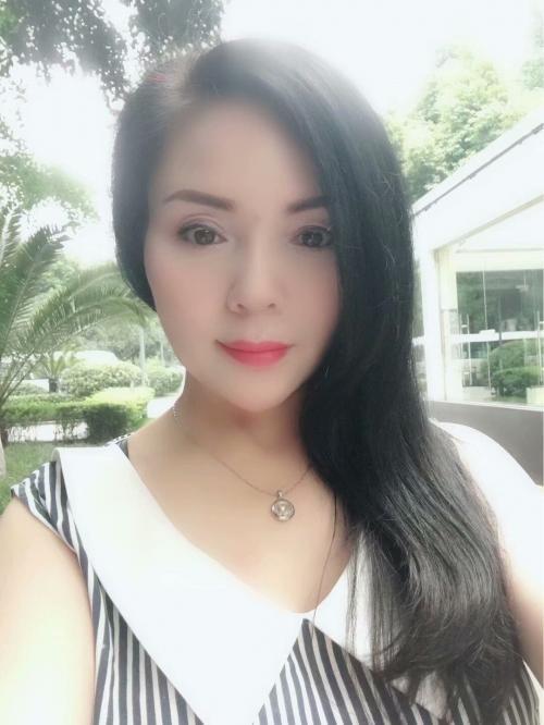 红星粉波妹 第1张