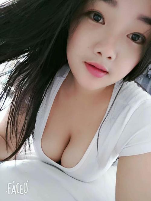 坂田小雨 第1张