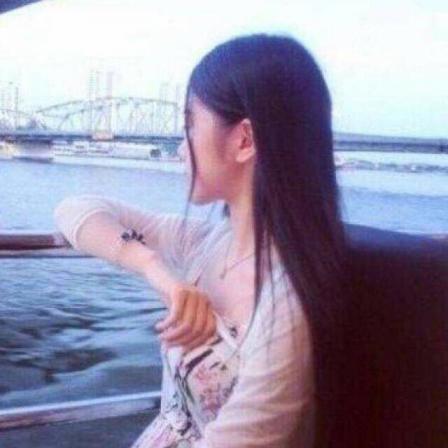 小芳 第1张