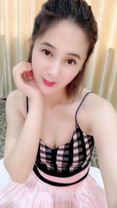 鄞州万达小影 第1张