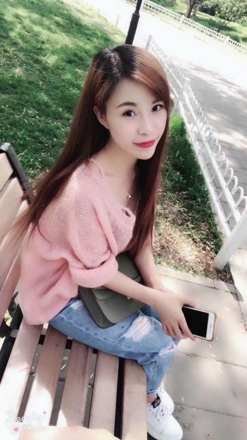 西城红颜 第1张