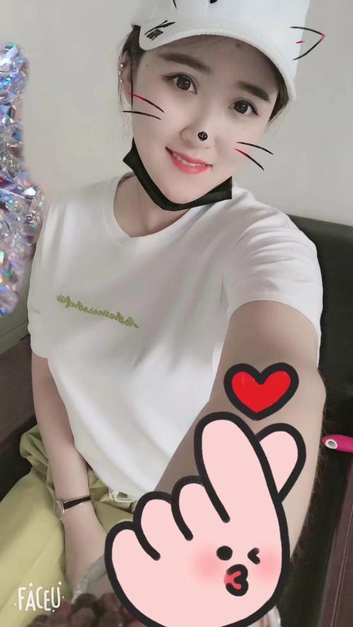 铁西美伊 第2张