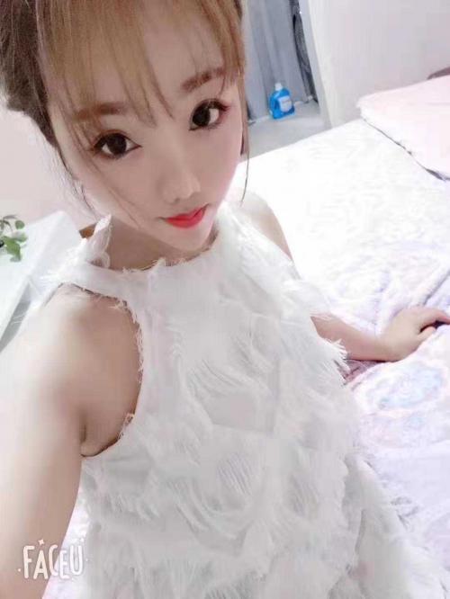 吴中区园区小雪 第2张