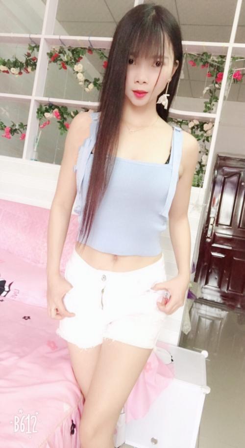 龙岗美美 第1张