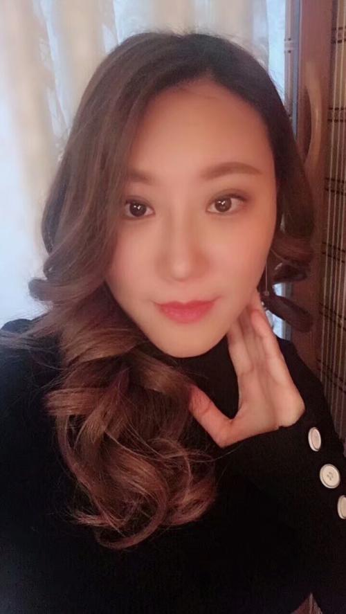 成都楼凤 第1张