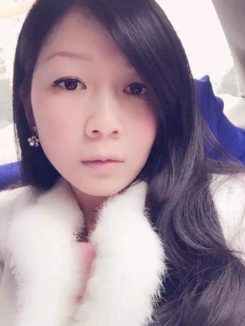 中环西路静静 第1张
