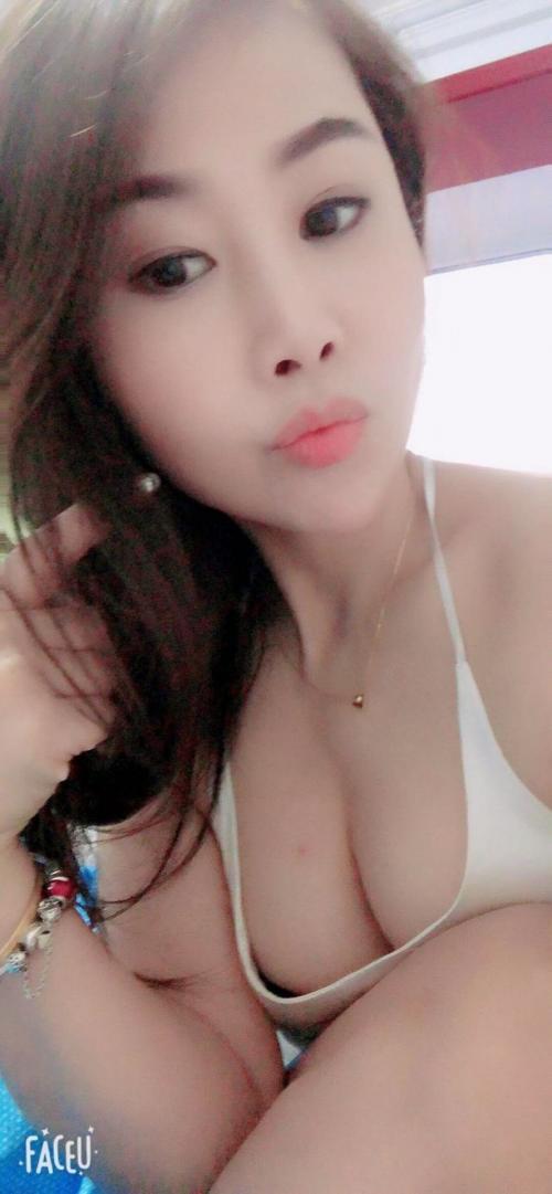 马连道媚儿 第1张