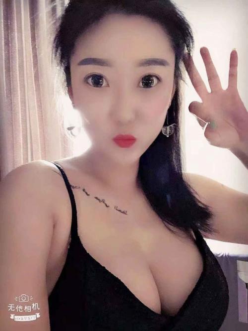 鄞州区钟公庙路艳艳 第2张